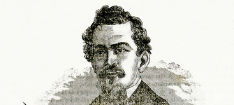 Joaqun Agero y Agero (libertador de Cuba)