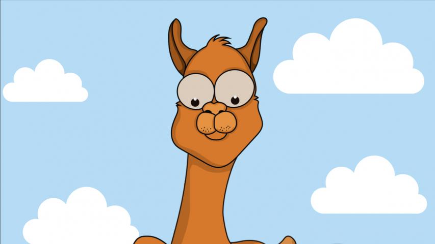 Imagen de Patrimonio Para Niñas y Niños Imagen de Patrimonio Para Niñas y Niños