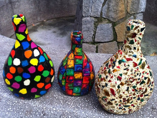 imagen imagen_portada.jpg