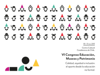 imagen imagen_portada.jpg