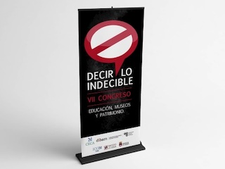 imagen imagen_portada.jpg