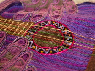 imagen imagen_portada.jpg