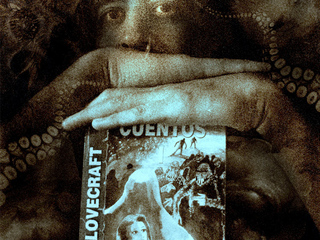 imagen imagen_portada.jpg