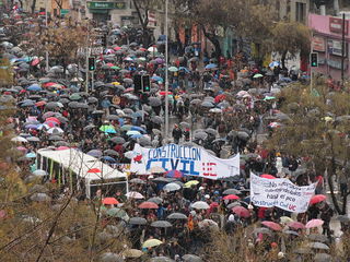 imagen imagen_portada.jpg