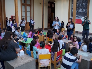 imagen imagen_portada.jpg