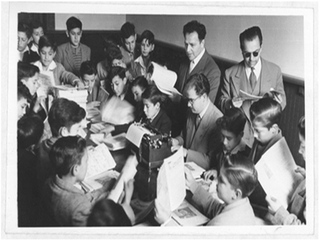 imagen imagen_portada.jpg