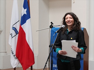 imagen imagen_portada.png