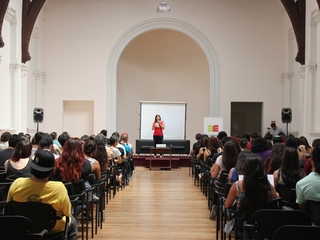 imagen imagen_portada.jpg