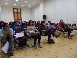 Ttulo entre 66 y 75 caracteres (sin punto final y con maysculas y minsculas)