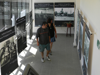 imagen imagen_portada.jpg