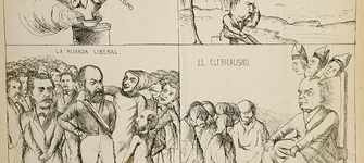 Actualidad de los partidos