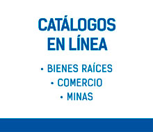 imagen imagen_portada.jpg