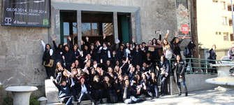 imagen imagen_portada.jpg