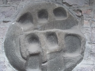 Huaka Inca