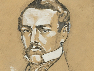 imagen imagen_portada.jpg