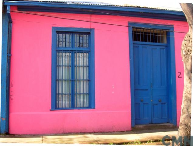 Imagen del monumento Población León XIII