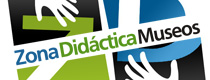 imagen imagen_portada.jpg