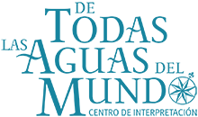 imagen imagen_portada.png