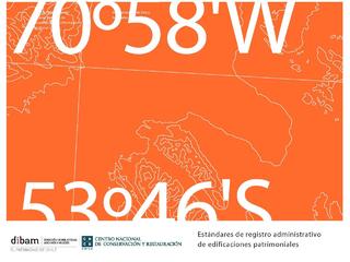 imagen imagen_portada.jpg