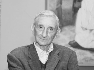 Camilo Marks