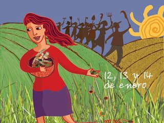 imagen imagen_portada.jpg