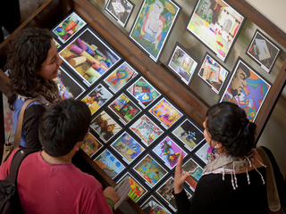 imagen imagen_portada.jpg