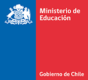 Ministerio de Educación