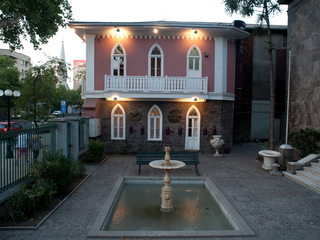 imagen imagen_portada.jpg