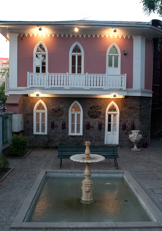 imagen imagen_portada.jpg