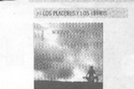 Dos grandes del teatro llegan a U. de las Américas