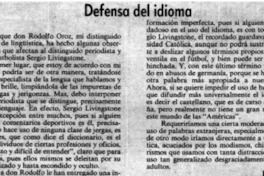 Montaña adentro y otros cuentos.