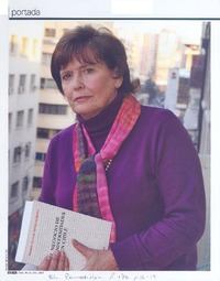 Periodista non Grata