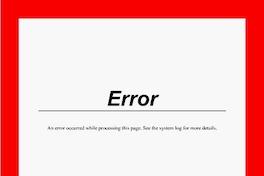 Brindan apoyo a Andrés Sabella.