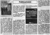 Carlos Hurtado Ruiz-Tagle.