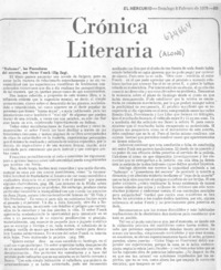 Kahunas", los poseedores del secreto