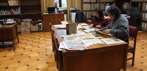 imagen imagen_portada.jpg