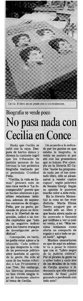 Autora de "Harry Potter", la escritora mejor pagada