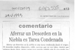 La novela desde los orígenes