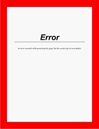 Talca, Madrid, Las Palmas.