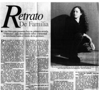 Los Trabajos de la memoria