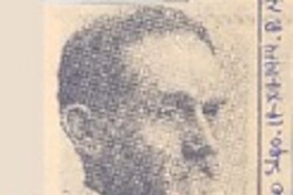 Editan libro sobre pintor Somerscales.