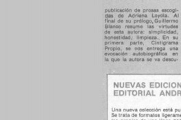 Cintigrama de papel.