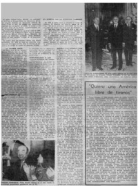 Neruda, un gigante de la literatura mundial