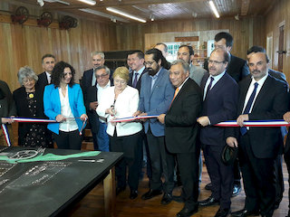 imagen imagen_portada.jpg