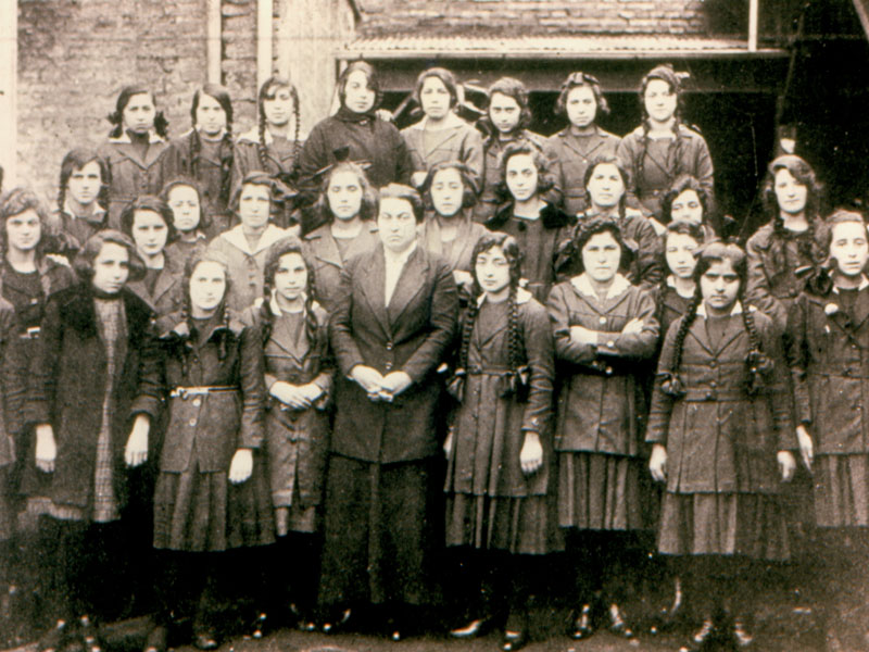 imagen imagen_portada.jpg