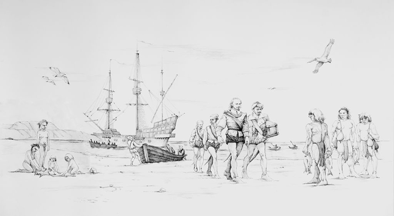 imagen imagen_01.jpg