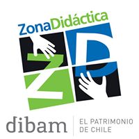 Zona Didáctica MHNC Zona Didáctica MHNC
