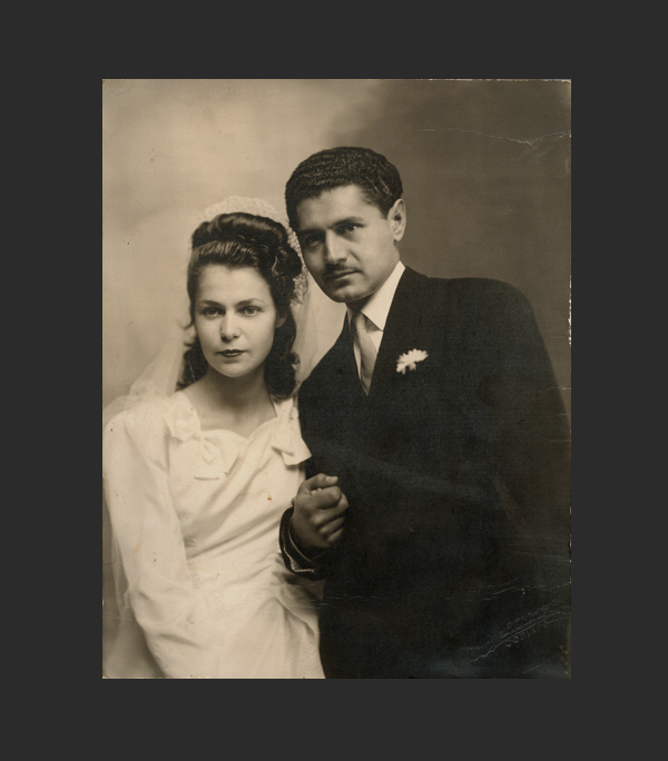 José Olivares Valdivia. Alicia Corona Sarmiento y Salomón Balut Acosta. José Olivares Valdivia. Alicia Corona Sarmiento y Salomón Balut Acosta.