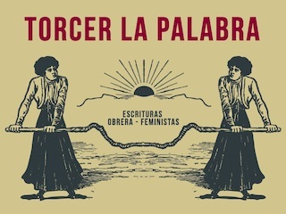 Detalle de afiche del Archivo Nacional