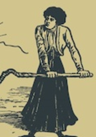 Detalle de afiche del Archivo Nacional